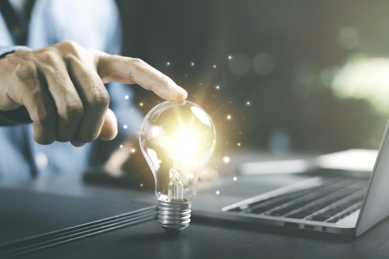 API-Integration in der Praxis demonstriert