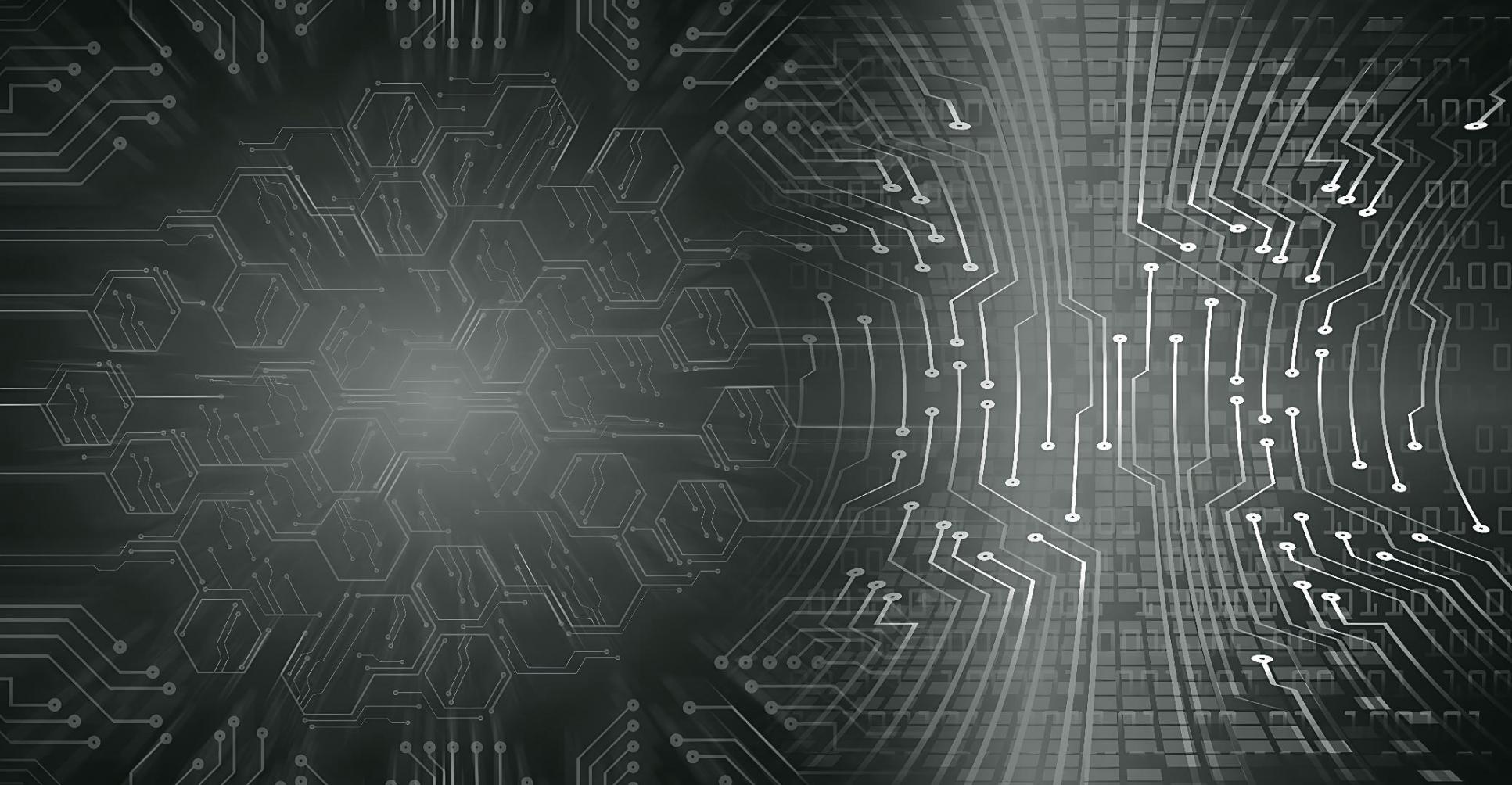 Praktische Demonstrationen von API-Integrationen